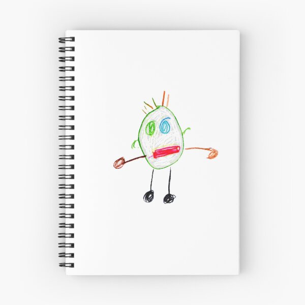 Item preview, MJ Drawings designed and sold by digitalstation.
