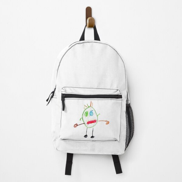 Item preview, MJ Drawings designed and sold by digitalstation.