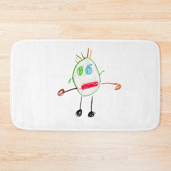 Item preview, MJ Drawings designed and sold by digitalstation.