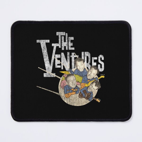 Item preview, The Ventures Telstar designed and sold by OwnUp.
