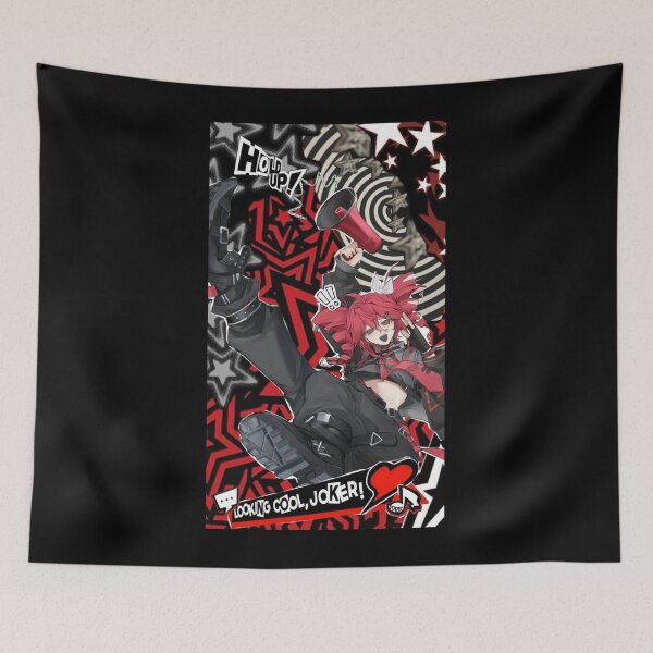 Item preview, Kasane Teto designed and sold by DanaMechaela.