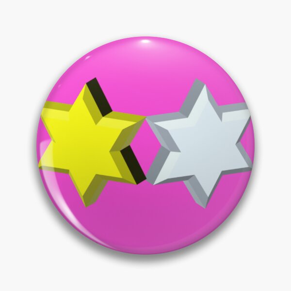 Item preview, Solar & Lunar - Pink designed and sold by Camellia25.