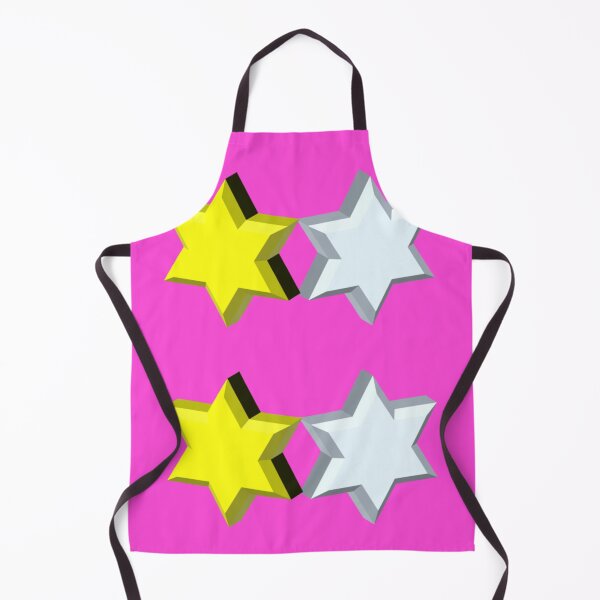 Item preview, Solar & Lunar - Pink designed and sold by Camellia25.