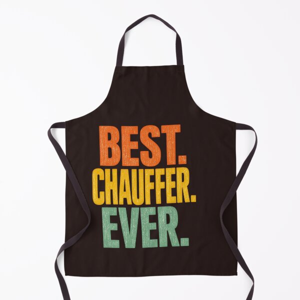 Item preview, Cute Chauffeur Drive Hire Appreciations Drivers Performance designed and sold by faridman.