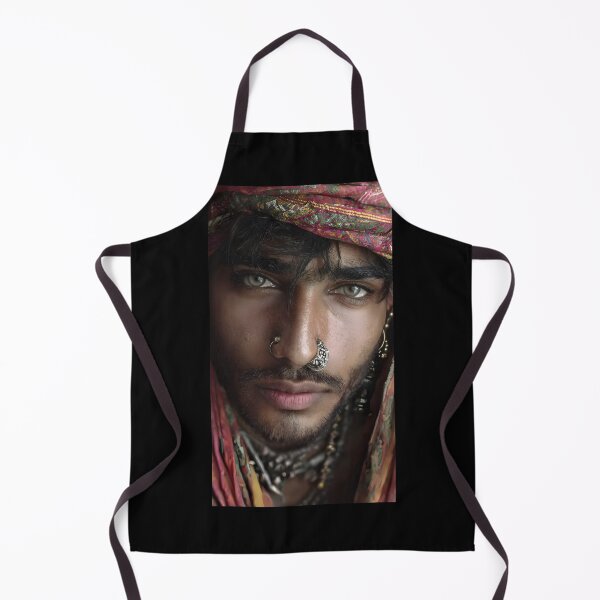 Item preview, Man designed and sold by 13NINE.