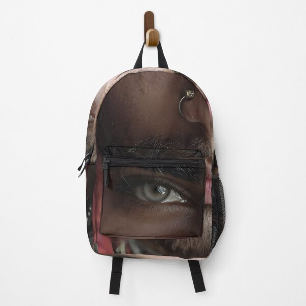 Item preview, Man designed and sold by 13NINE.