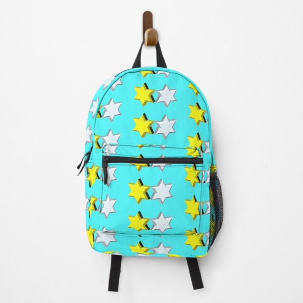 Item preview, Solar & Lunar - Blue designed and sold by Camellia25.