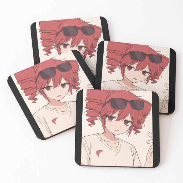 Item preview, Kasane Teto designed and sold by DanaMechaela.