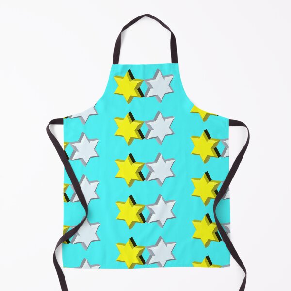 Item preview, Solar & Lunar - Blue designed and sold by Camellia25.