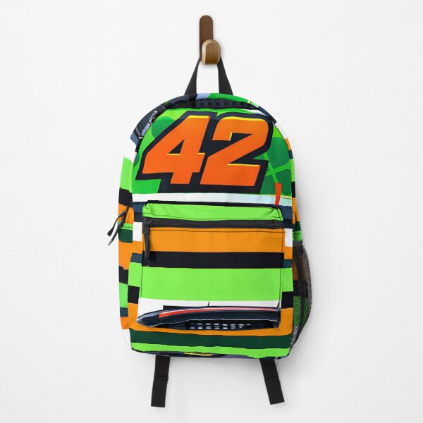 Item preview, Matt Kenseth #42 Nascar designed and sold by PitWallArt.
