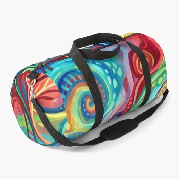 Item preview, Organic vortices full of energy designed and sold by Sigtrix.