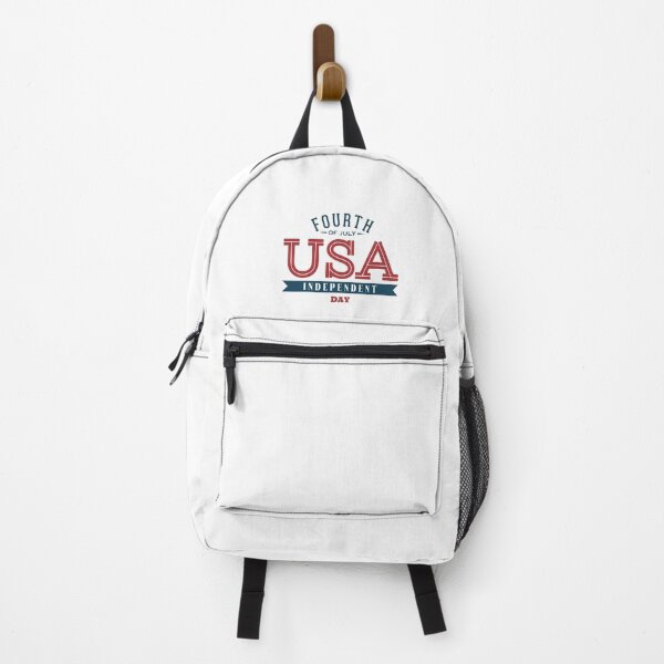 Item preview, USA Independence day designed and sold by Sunder Art.