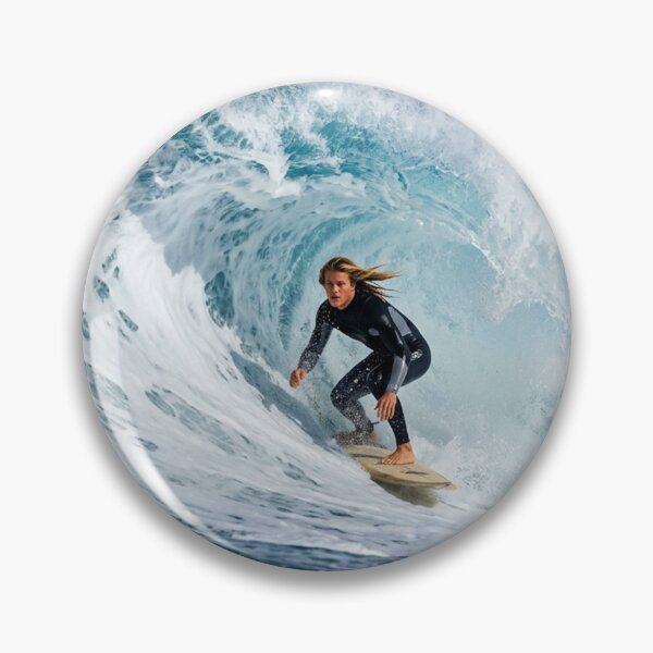 Artikelvorschau, Surfen von Nine to Five entworfen und verkauft von Lettie Cronje-Steyn.