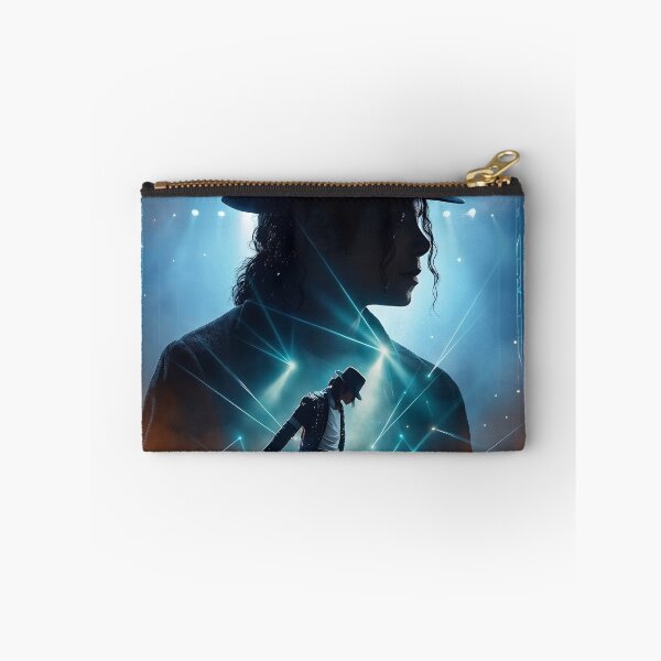 Item preview, Michael Movie designed and sold by tomasghrad.