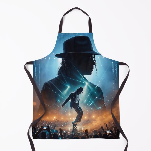 Item preview, Michael Movie designed and sold by tomasghrad.