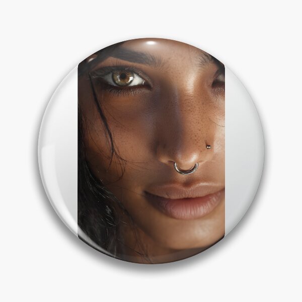 Item preview, Banjara Woman - Traditional Indian Heritage designed and sold by 13NINE.