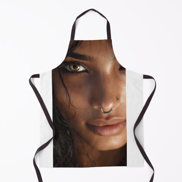 Item preview, Banjara Woman - Traditional Indian Heritage designed and sold by 13NINE.