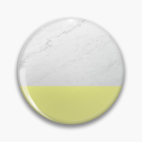 Item preview, White marble texture light yellow background designed and sold by by-jwp.