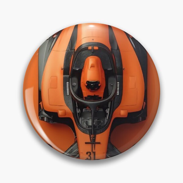Item preview, Super car designed and sold by shymuscat.