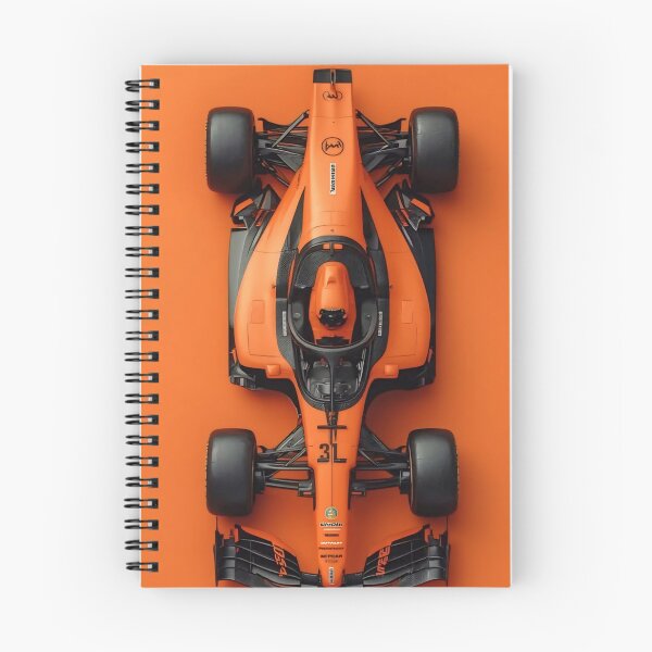 Item preview, Supercoche designed and sold by shymuscat.
