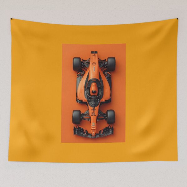 Item preview, Super car designed and sold by shymuscat.