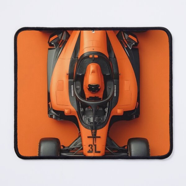 Item preview, Super car designed and sold by shymuscat.