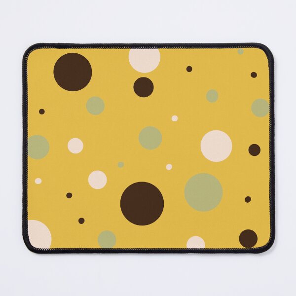 Item preview, Polka Lemon Balm designed and sold by Knightybarron.