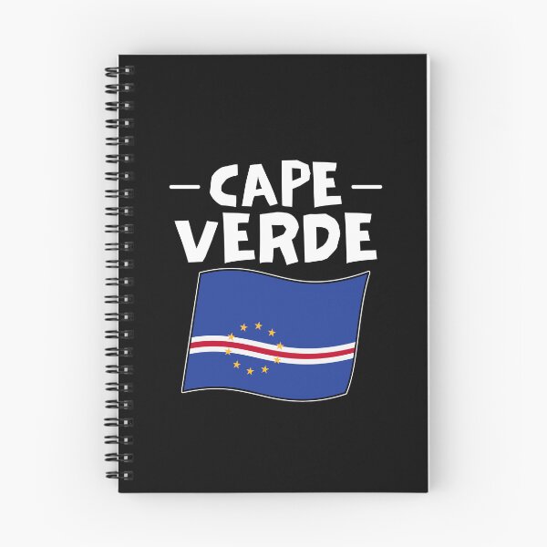 Item preview, Cape Verde designed and sold by Peerless-Prime.
