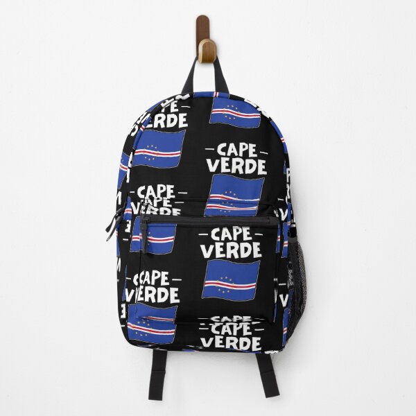 Item preview, Cape Verde designed and sold by Peerless-Prime.