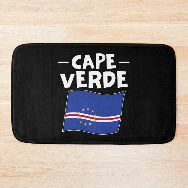 Item preview, Cape Verde designed and sold by Peerless-Prime.