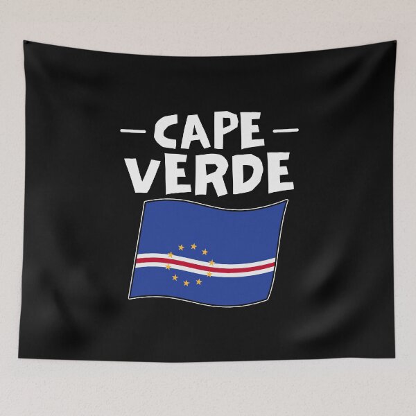 Item preview, Cape Verde designed and sold by Peerless-Prime.
