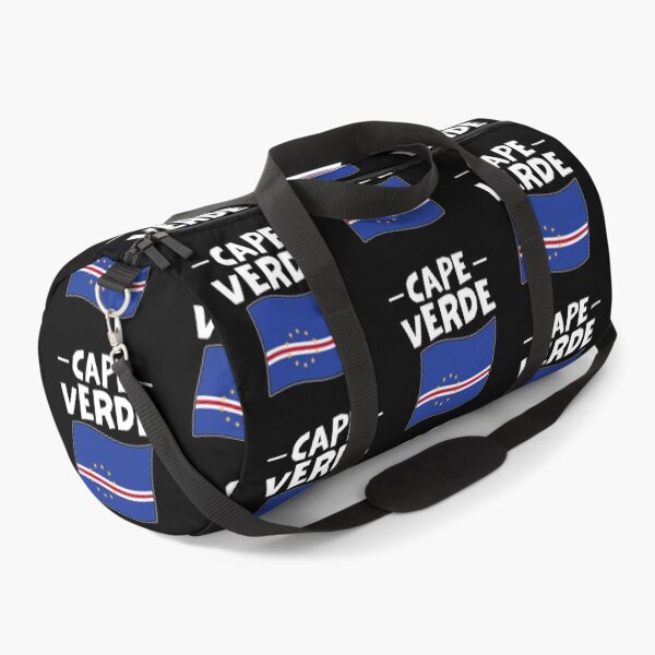 Item preview, Cape Verde designed and sold by Peerless-Prime.
