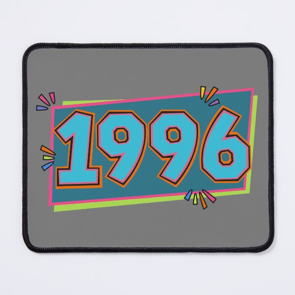 Item preview, 1996 designed and sold by Texterns.
