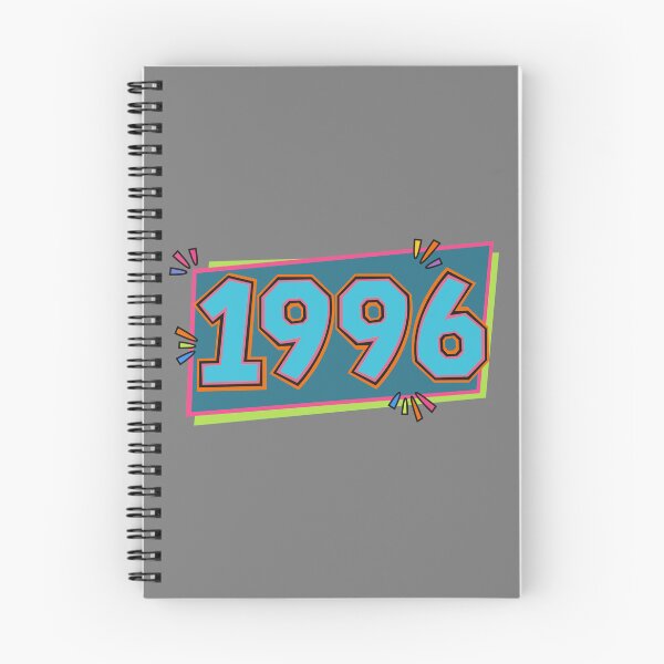 Item preview, 1996 designed and sold by Texterns.