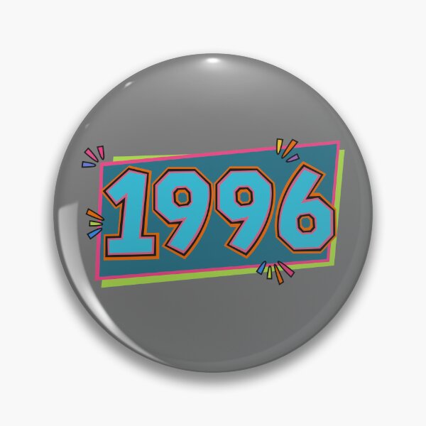 Item preview, 1996 designed and sold by Texterns.