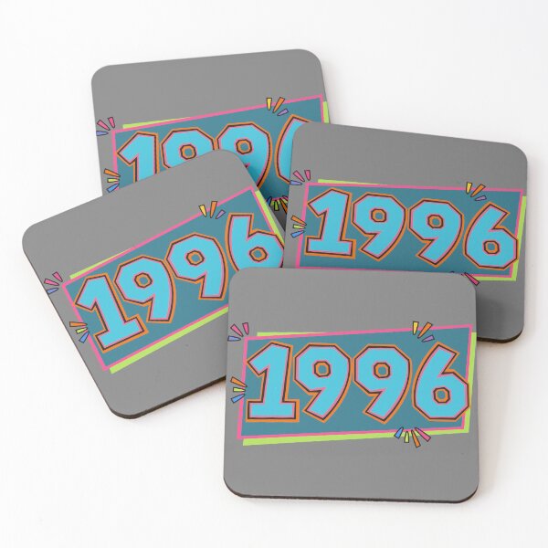 Item preview, 1996 designed and sold by Texterns.