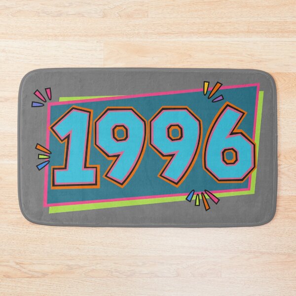 Item preview, 1996 designed and sold by Texterns.