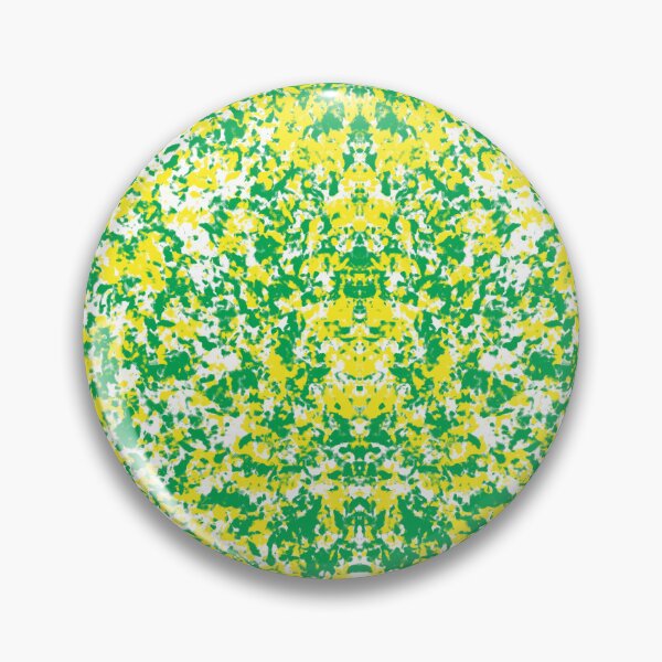 Item preview, Speckles designed and sold by CharlottePlaceArt.