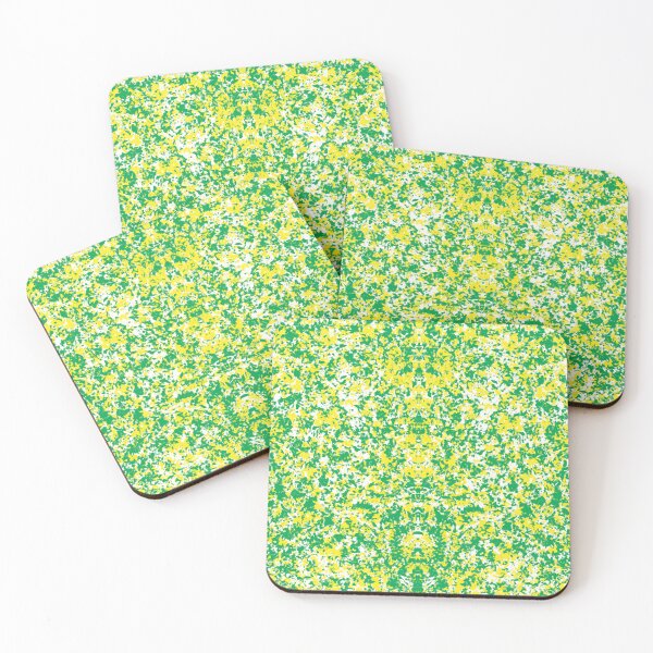 Item preview, Speckles designed and sold by CharlottePlaceArt.