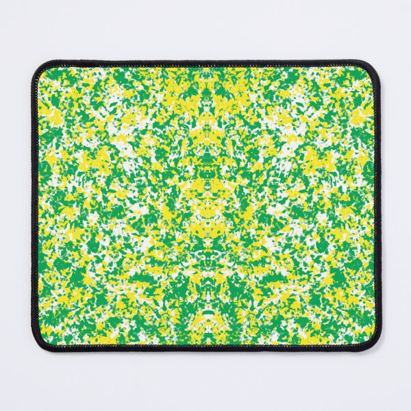Item preview, Speckles designed and sold by CharlottePlaceArt.