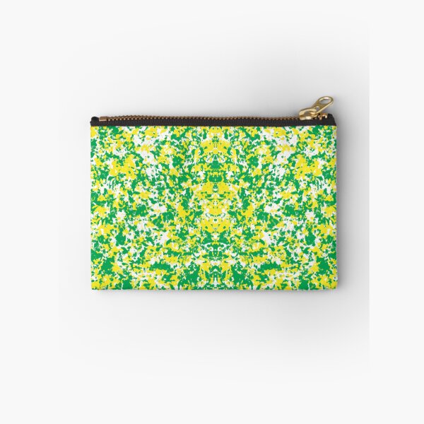 Item preview, Speckles designed and sold by CharlottePlaceArt.