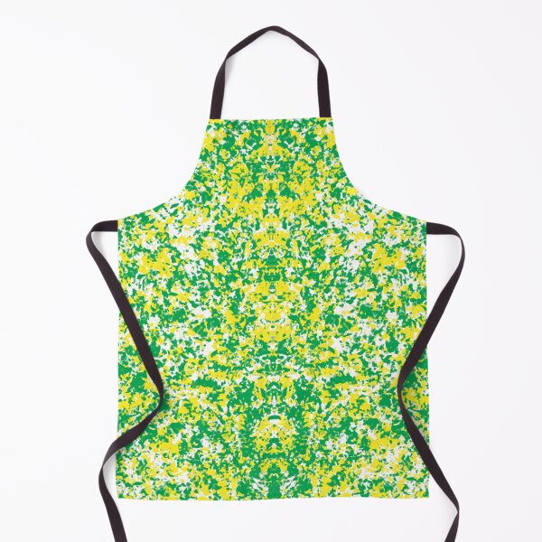 Item preview, Speckles designed and sold by CharlottePlaceArt.