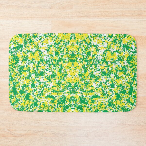 Item preview, Speckles designed and sold by CharlottePlaceArt.