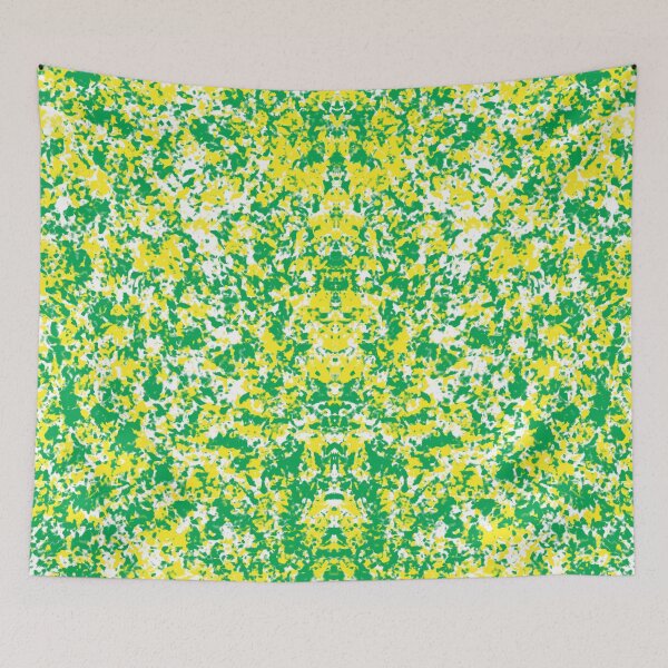 Item preview, Speckles designed and sold by CharlottePlaceArt.