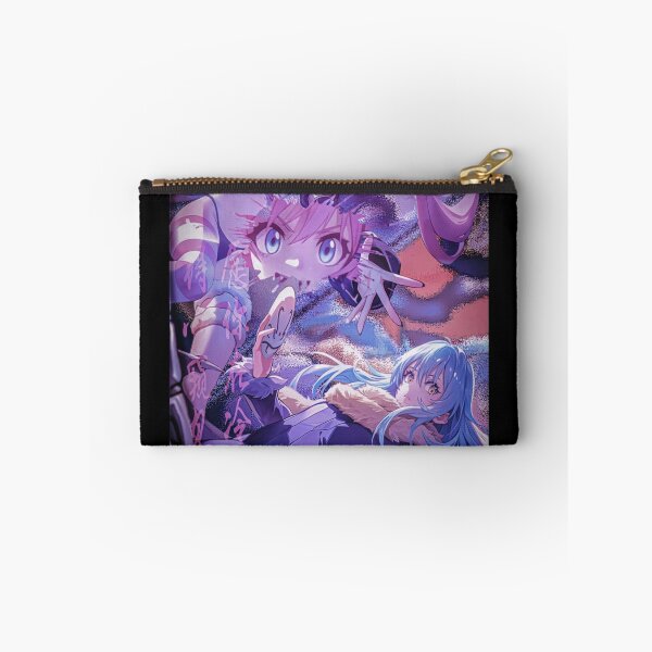Item preview, Rimuru Tempest designed and sold by DanaMechaela.
