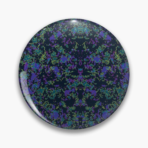 Item preview, Speckles designed and sold by CharlottePlaceArt.