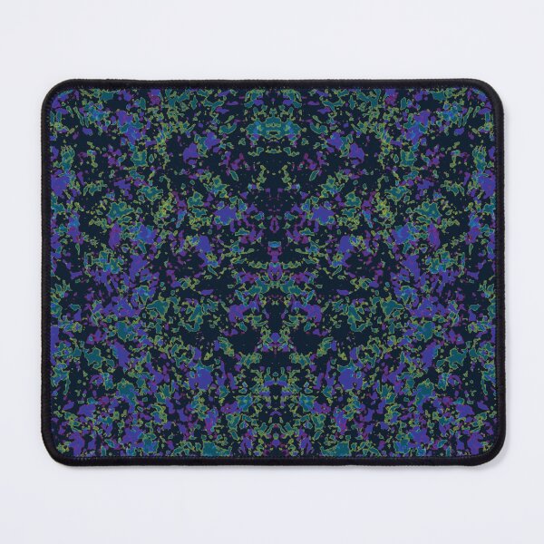 Item preview, Speckles designed and sold by CharlottePlaceArt.