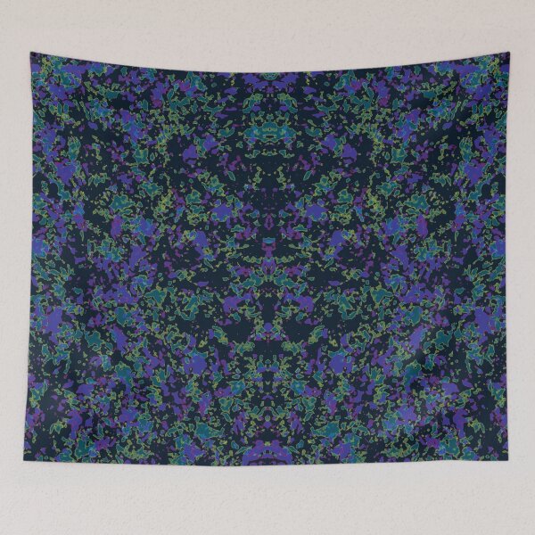 Item preview, Speckles designed and sold by CharlottePlaceArt.