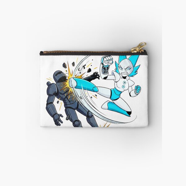 Item preview, Tasque Manager Battle Mode designed and sold by maniacdesignz11.
