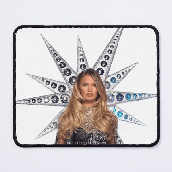 Item preview, victorias secret designed and sold by saud10satti.